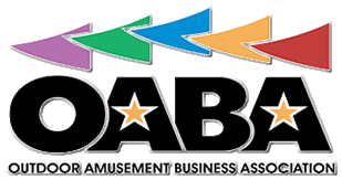 OABA Logo