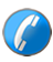 Contact Icon